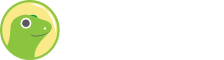 CoinGecko